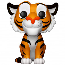 Фигурка Funko POP! Vinyl: Disney: Aladdin: Rajah