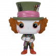 Фигурка Funko POP! Disney: Alice in Wonderland: Mad Hatter