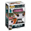 Фигурка Funko POP! Disney: Alice in Wonderland: Mad Hatter