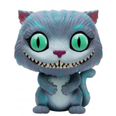 Фигурка Funko POP! Disney: Alice in Wonderland: Cheshire Cat