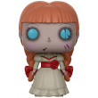 Фигурка Funko POP! Vinyl: Horror: Annabelle