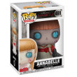 Фигурка Funko POP! Vinyl: Horror: Annabelle