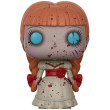 Фигурка Funko POP! Vinyl: Horror: Annabelle Bloody (Эксклюзив)