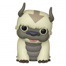 Фигурка Funko POP! Animation: Avatar The Last Airbender: Appa