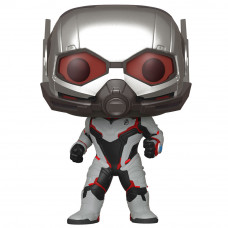 Фигурка Funko POP! Bobble: Marvel: Avengers Endgame: Ant-Man