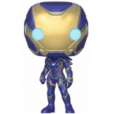 Фигурка Funko POP! Bobble: Marvel: Avengers Endgame: Rescue