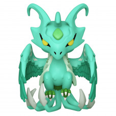 Фигурка Funko POP! Animation: Bakugan: Skyress