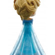 Фигурка Q posket Disney Characters: Elsa (Normal color)