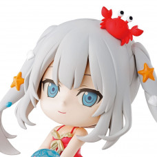 Фигурка Chibi Kyun Chara: Fate Grand Order - Marie Antoinette (Caster)