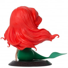 Фигурка Q Posket Disney Characters: Ariel (Normal color)