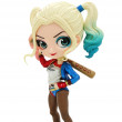 Фигурка Q Posket Suicide Squad: Harley Quinn (Normal color)
