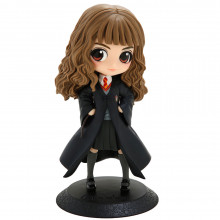 Фигурка Q Posket Harry Potter: Hermione Granger - II (Normal color)