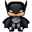 Фигурка Funko POP! Vinyl: DC: Batman 80th: Batman 1st Appearance