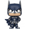 Фигурка Funko POP! Vinyl: DC: Batman 80th: Batman (1997)