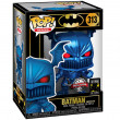Фигурка Funko POP! Vinyl: DC: Batman 80th: Batman (Merciless) MT (Эксклюзив)