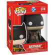 Фигурка Funko POP! Heroes DC Imperial Palace Batman