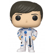 Фигурка Funko POP!: Big Bang Theory: Howard Wolowitz in Space Suit