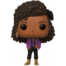 Фигурка Funko POP! Vinyl: Black Mirror Kelly