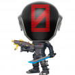 Фигурка Funko POP! Vinyl: Games: Borderlands: Zero 14322