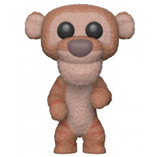 Фигурка Funko POP! Vinyl: Disney: Christopher Robin: Тигра