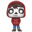 Фигурка Funko POP! Vinyl: Disney: Coco: Miguel (Эксклюзив)