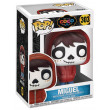 Фигурка Funko POP! Vinyl: Disney: Coco: Miguel (Эксклюзив)