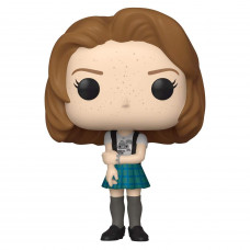 Фигурка Funko POP! Movies: The Craft: Sarah