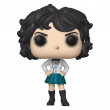 Фигурка Funko POP! Movies: The Craft: Nancy