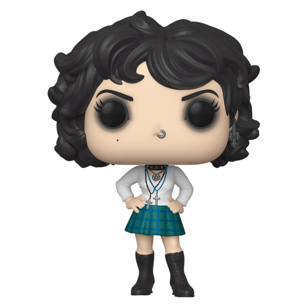 Фигурка Funko POP! Movies: The Craft: Nancy
