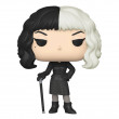 Фигурка Funko POP! Disney Cruella (Making Art)
