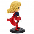 Фигурка Q Posket DC Comics: Supergirl (Version A)