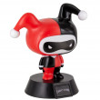 Светильник DC Harley Quinn 3D Character Light