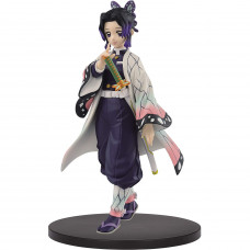 Фигурка Demon Slayer Kimetsu No Yaiba - Shinobu Kocho