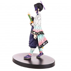 Фигурка Demon Slayer Kimetsu No Yaiba - Shinobu Kocho
