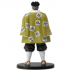 Фигурка Banpresto Demon Slayer Kimetsu No Yaiba - Gyomei Himejima
