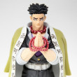 Фигурка Banpresto Demon Slayer Kimetsu No Yaiba - Gyomei Himejima