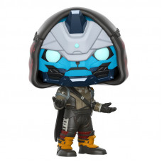 Фигурка Funko POP! Games: Destiny: Cayde-6