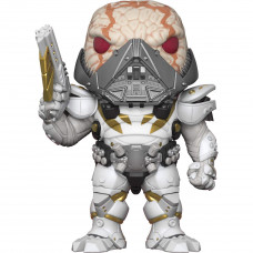 Фигурка Funko POP! Games: Destiny: Dominus Ghaul