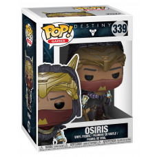 Фигурка Funko POP! Games: Destiny: Osiris