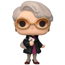 Фигурка Funko POP! Vinyl: Devil Wears Prada: Miranda Priestly