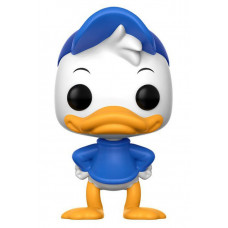 Фигурка Funko POP! Vinyl: Disney: Duck Tales: Dewey