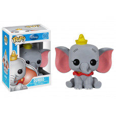 Фигурка Funko POP! Vinyl: Disney: Dumbo