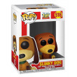 Фигурка Funko POP!  Toy Story: Собачка Спиралька