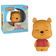 Фигурка Funko DORBZ: Винни-Пух