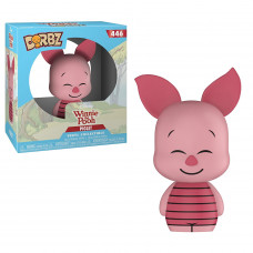 Фигурка Funko DORBZ: Пятачок