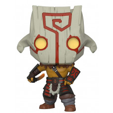 Фигурка Funko POP! Vinyl: Games: Dota 2 S1: Juggernaut w/ Sword