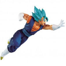Фигурка Dragon Ball Super: Super Saiyan God Super Saiyan Vegito