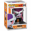 Фигурка Funko POP! Vinyl: Dragon Ball Z: Frieza