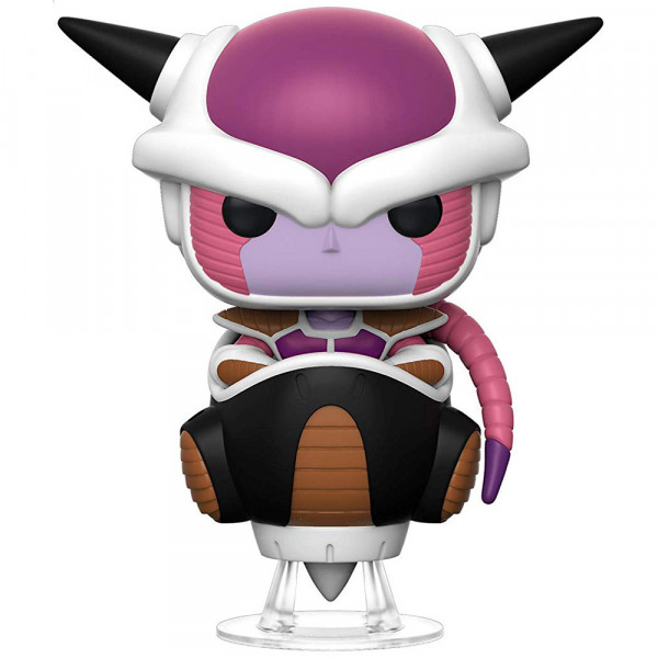 Фигурка Funko POP! Vinyl: Dragon Ball Z: Frieza