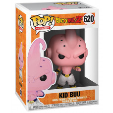 Фигурка Funko POP! Vinyl: Dragon Ball Z: Kid Buu